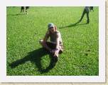 21Aug05 - Cam Wayne Carly - Dublin 10mile 001 * 2272 x 1704 * (864KB)